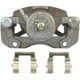 Purchase Top-Quality Front Left Rebuilt Caliper With Hardware by BBB INDUSTRIES - 99-01212A pa3