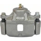 Purchase Top-Quality Front Left Rebuilt Caliper With Hardware by BBB INDUSTRIES - 99-01212A pa4