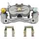 Purchase Top-Quality BBB INDUSTRIES - 99-01220A - Disc Brake Caliper pa1