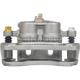 Purchase Top-Quality BBB INDUSTRIES - 99-01220A - Disc Brake Caliper pa2