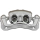 Purchase Top-Quality BBB INDUSTRIES - 99-01220A - Disc Brake Caliper pa4