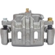 Purchase Top-Quality BBB INDUSTRIES - 99-01220A - Disc Brake Caliper pa6