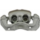 Purchase Top-Quality Front Left Rebuilt Caliper With Hardware by BBB INDUSTRIES - 99-01227B pa2