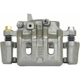 Purchase Top-Quality Front Left Rebuilt Caliper With Hardware by BBB INDUSTRIES - 99-01227B pa4