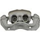 Purchase Top-Quality Front Left Rebuilt Caliper With Hardware by BBB INDUSTRIES - 99-01227B pa5