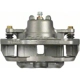Purchase Top-Quality Front Left Rebuilt Caliper With Hardware by BBB INDUSTRIES - 99-01237A pa1
