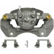 Purchase Top-Quality Front Left Rebuilt Caliper With Hardware by BBB INDUSTRIES - 99-01237A pa3