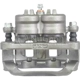 Purchase Top-Quality BBB INDUSTRIES - 99-01243B - Disc Brake Caliper pa2