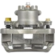 Purchase Top-Quality BBB INDUSTRIES - 99-01247A - Disc Brake Caliper pa2