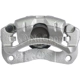 Purchase Top-Quality BBB INDUSTRIES - 99-01247A - Disc Brake Caliper pa4