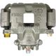 Purchase Top-Quality BBB INDUSTRIES - 99-01247A - Disc Brake Caliper pa6