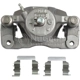 Purchase Top-Quality BBB INDUSTRIES - 99-01252A - Disc Brake Caliper pa1