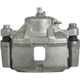 Purchase Top-Quality BBB INDUSTRIES - 99-01252A - Disc Brake Caliper pa6