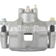 Purchase Top-Quality BBB INDUSTRIES - 99-01257A - Disc Brake Caliper pa4