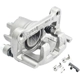 Purchase Top-Quality BBB INDUSTRIES - 99-01280A - Disc Brake Caliper pa1