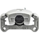 Purchase Top-Quality BBB INDUSTRIES - 99-01280A - Disc Brake Caliper pa2