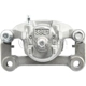 Purchase Top-Quality BBB INDUSTRIES - 99-01280A - Disc Brake Caliper pa3