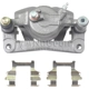 Purchase Top-Quality BBB INDUSTRIES - 99-01316B - Disc Brake Caliper pa3