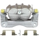 Purchase Top-Quality Front Left Rebuilt Caliper With Hardware by BBB INDUSTRIES - 99-01321B pa2