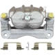 Purchase Top-Quality Front Left Rebuilt Caliper With Hardware by BBB INDUSTRIES - 99-01321B pa5