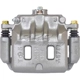Purchase Top-Quality Front Left Rebuilt Caliper With Hardware by BBB INDUSTRIES - 99-01321B pa6