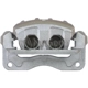 Purchase Top-Quality Front Left Rebuilt Caliper With Hardware by BBB INDUSTRIES - 99-01321B pa7