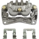 Purchase Top-Quality BBB INDUSTRIES - 99-01323B - Front Left Rebuilt Caliper With Hardware pa1