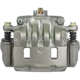 Purchase Top-Quality BBB INDUSTRIES - 99-01323B - Front Left Rebuilt Caliper With Hardware pa3