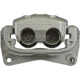 Purchase Top-Quality BBB INDUSTRIES - 99-01323B - Front Left Rebuilt Caliper With Hardware pa7