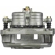 Purchase Top-Quality BBB INDUSTRIES - 99-01323B - Front Left Rebuilt Caliper With Hardware pa8