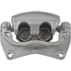 Purchase Top-Quality Front Left Rebuilt Caliper With Hardware by BBB INDUSTRIES - 99-01325B pa10
