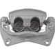 Purchase Top-Quality Front Left Rebuilt Caliper With Hardware by BBB INDUSTRIES - 99-01325B pa5