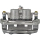 Purchase Top-Quality Front Left Rebuilt Caliper With Hardware by BBB INDUSTRIES - 99-01325B pa6