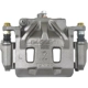 Purchase Top-Quality Front Left Rebuilt Caliper With Hardware by BBB INDUSTRIES - 99-01325B pa8