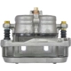 Purchase Top-Quality Front Left Rebuilt Caliper With Hardware by BBB INDUSTRIES - 99-01327B pa5