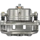 Purchase Top-Quality BBB INDUSTRIES - 99-01328B - Disc Brake Caliper pa2