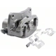Purchase Top-Quality Front Left Rebuilt Caliper With Hardware by BBB INDUSTRIES - 99-01347A pa1
