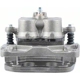 Purchase Top-Quality Front Left Rebuilt Caliper With Hardware by BBB INDUSTRIES - 99-01347A pa2