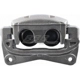 Purchase Top-Quality Front Left Rebuilt Caliper With Hardware by BBB INDUSTRIES - 99-01347A pa3
