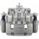 Purchase Top-Quality Front Left Rebuilt Caliper With Hardware by BBB INDUSTRIES - 99-01347A pa5