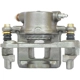 Purchase Top-Quality �trier avant gauche reconditionn� avec mat�riel by BBB INDUSTRIES - 99-01402B pa7