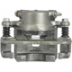 Purchase Top-Quality Front Left Rebuilt Caliper With Hardware by BBB INDUSTRIES - 99-01403B pa1
