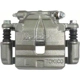 Purchase Top-Quality Front Left Rebuilt Caliper With Hardware by BBB INDUSTRIES - 99-01403B pa4