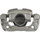 Purchase Top-Quality Front Left Rebuilt Caliper With Hardware by BBB INDUSTRIES - 99-01403B pa5
