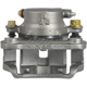 Purchase Top-Quality Front Left Rebuilt Caliper With Hardware by BBB INDUSTRIES - 99-01404B pa5