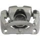 Purchase Top-Quality Front Left Rebuilt Caliper With Hardware by BBB INDUSTRIES - 99-01404B pa6