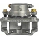 Purchase Top-Quality Front Left Rebuilt Caliper With Hardware by BBB INDUSTRIES - 99-01404B pa7
