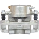 Purchase Top-Quality Front Left Rebuilt Caliper With Hardware by BBB INDUSTRIES - 99-01406B pa2