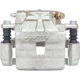 Purchase Top-Quality Front Left Rebuilt Caliper With Hardware by BBB INDUSTRIES - 99-01406B pa5