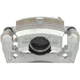 Purchase Top-Quality Front Left Rebuilt Caliper With Hardware by BBB INDUSTRIES - 99-01406B pa6